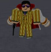 Revolver picture.jpg