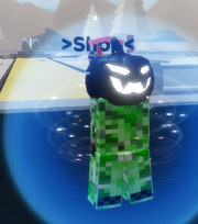 Screenshot 2021-01-08 221024.png