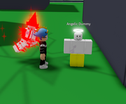 Unknownwxzzx.png