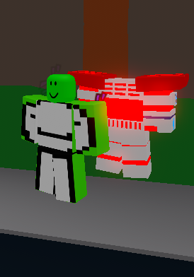 Forgotten Pot Platinum.png
