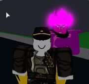 Efwwrfsrfsedfsed.jpg