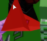 Screenshot 2021-01-10 142229.png