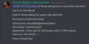 Unknown item information.png
