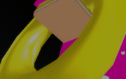 Hyper Ring