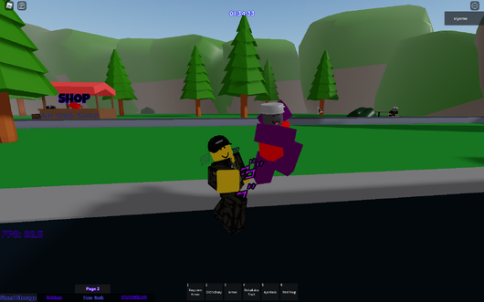 Pt ez.png