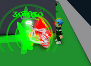 Unknowngrxz.png