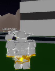 Shiny scr.png