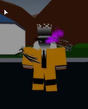 RAINBOW!!!!!!!!!!!!.png