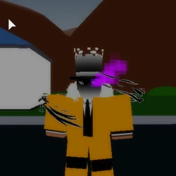 Category Sans A Bizarre Journey Roblox Wiki Fandom