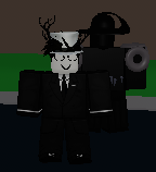 Buy Item Wispy Chariot Requiem (Ghost Chariot Requiem SCR), YBA Your  Bizarre Adventure Roblox 1595278