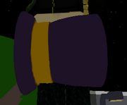 Smug hat.png