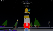RobloxScreenShot20210228 193209512.png