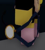Winning Medal.png