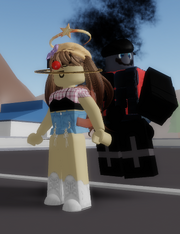 12.png