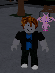 Tusk act 1.png