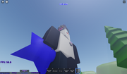 RobloxScreenShot20210429 143732314.png