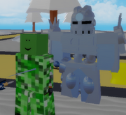 Screenshot 2021-01-09 114754.png