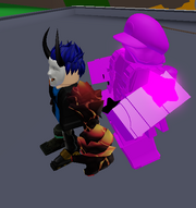 RobloxScreenShot20210519 234420263 (2).png