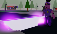 XChara.png