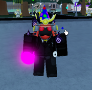 Rainbow orb.png
