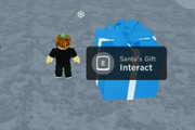 Santa Gift Box.webp