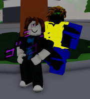 Shadow DIO 2.0.png