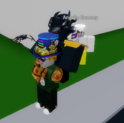 Demonic Star Platinum.png