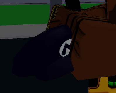 Cosmic Mario Cap.png
