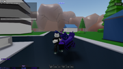 RobloxScreenShot20210206 235505273.png