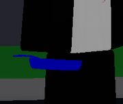 Screenshot 2021-03-31 12.10.36 AM.png