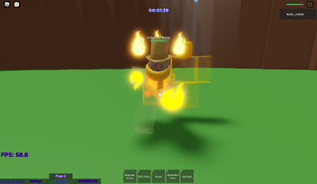 RobloxScreenShot20210330 072407304.png