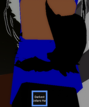 DARKEST JOTARO HAT.png