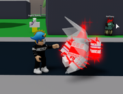 More racist.png