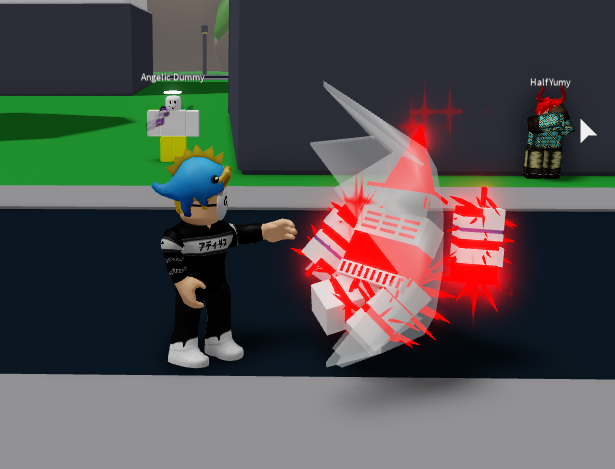 More racist.png