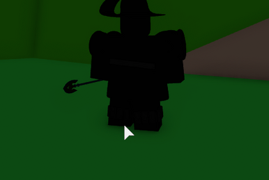 Buy Item Silver Chariot Requiem SCR (YOUR BIZZARE ADVENTURE YBA) Roblox  1586994