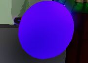 Requiem Orb.jpg
