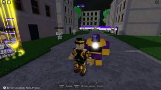Thanos Stand ( Mighty Admin Thanos ).png