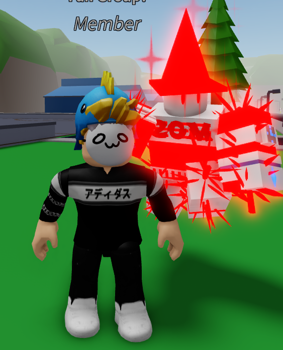 The standa.png