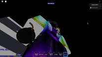 RobloxScreenShot20210424 172012716.png