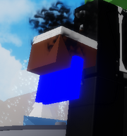 Screenshot 2021-01-08 214212.png