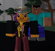 Steve platinum.png
