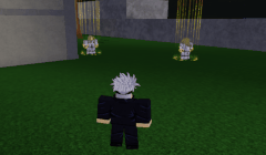 Gojo Move 1.gif