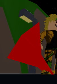 Last Fragment.png