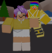 Flushed Star Platinum.png