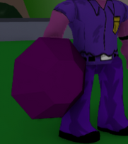 Galaxy Diamond.png