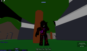 ANOTHER Hidden Beast Picture.png