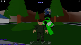 RobloxScreenShot20210211 235501644