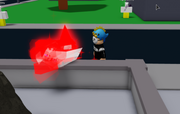 Racistrrrt.png