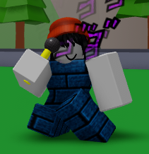 🤣AKKAKKAAJA #roblox #robloxx #robloxbara #obloxbara #sunmyerz #dancer