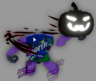 Hollow Pose.png